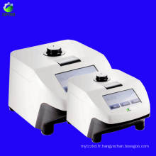 Machine d&#39;analyseur de la PCR TC1000-S pour le cycleur thermique de refroidissement de laboratoire